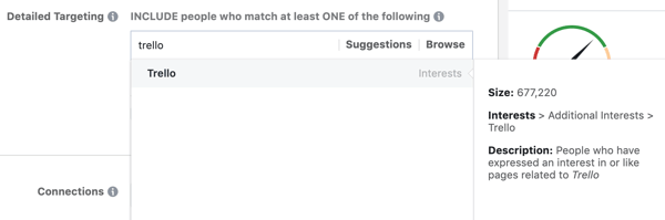 Анализируйте самый результативный контент конкурентов